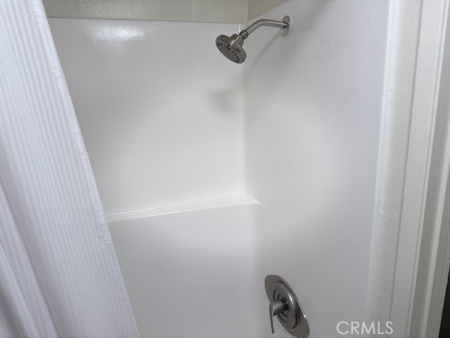 MLS #NP25277436 image #14