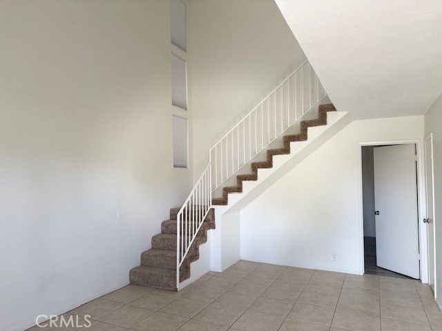 MLS #NP25277436 image #3