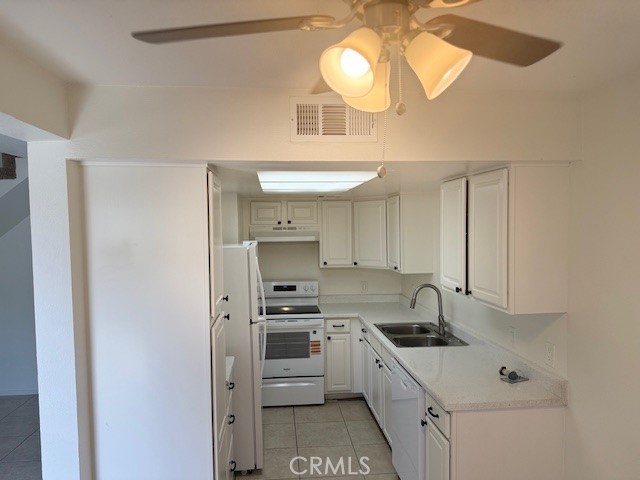 MLS #NP25277436 image #4