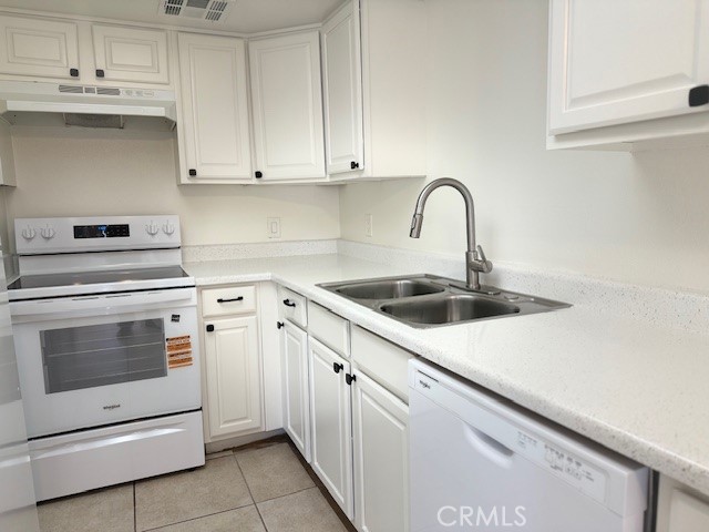 MLS #NP25277436 image #6