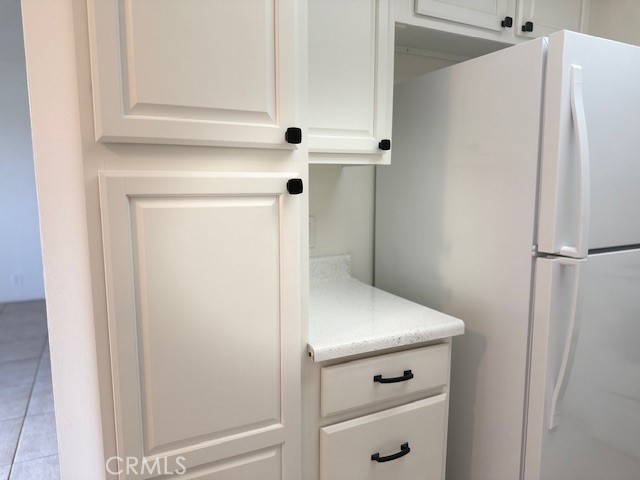 MLS #NP25277436 image #8