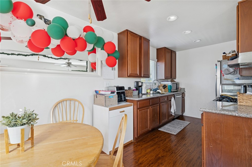 MLS #NP25277589 image #17