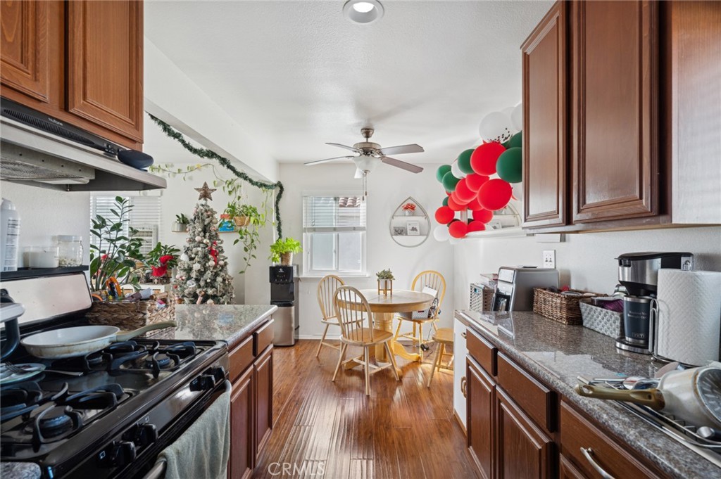 MLS #NP25277589 image #18