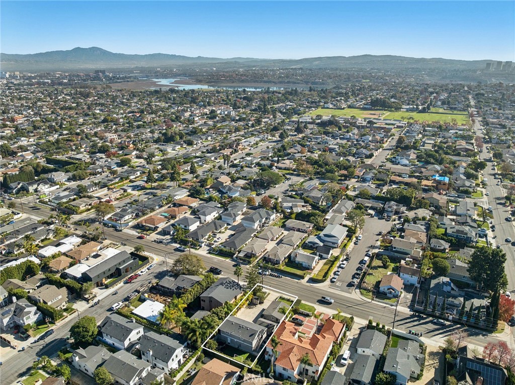 MLS #NP25277589 image #38