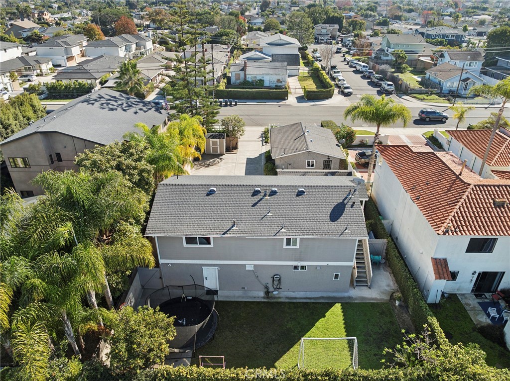 MLS #NP25277589 image #40