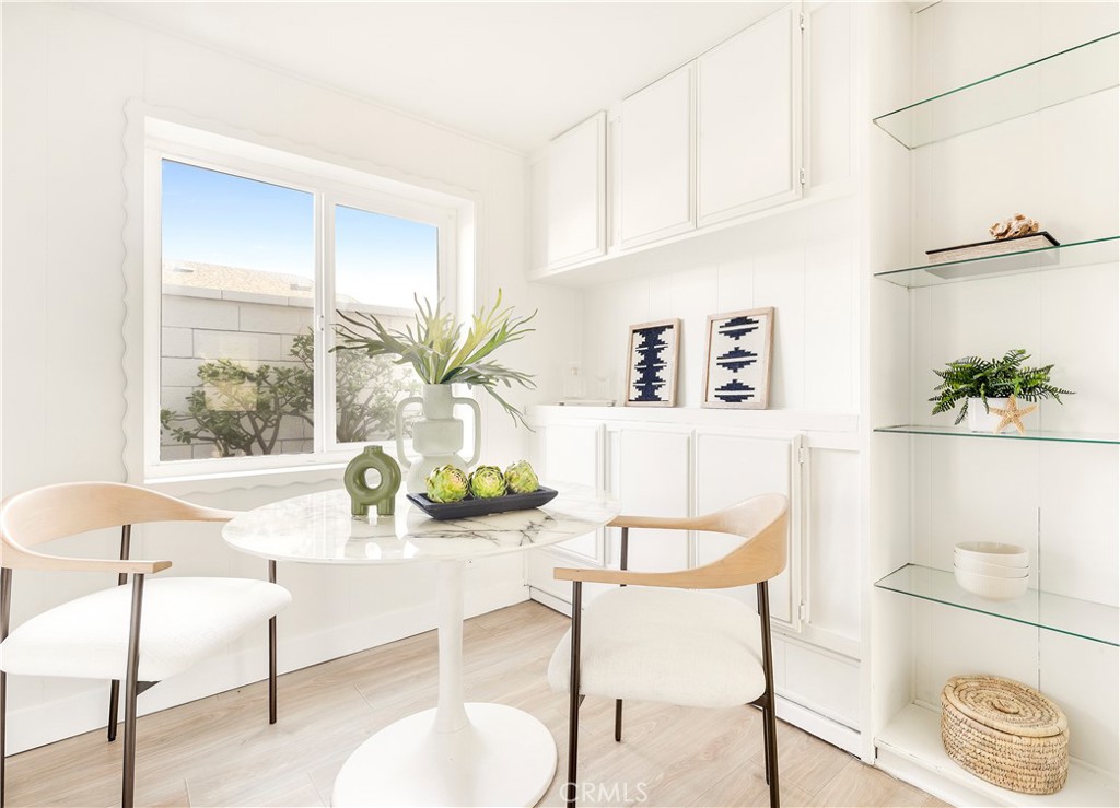 MLS #NP25278498 image #10