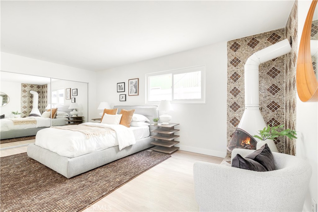 MLS #NP25278498 image #11