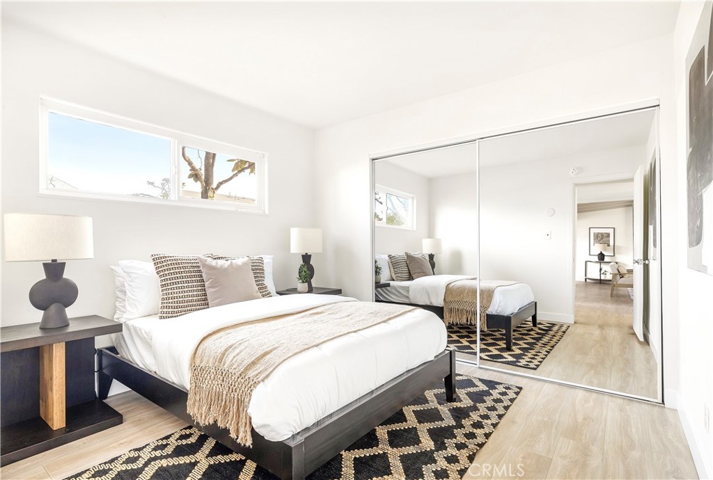 MLS #NP25278498 image #13