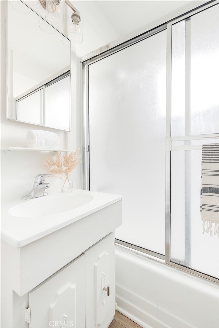 MLS #NP25278498 image #14