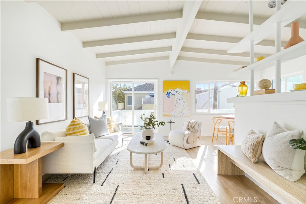 MLS #NP25278498 image #16