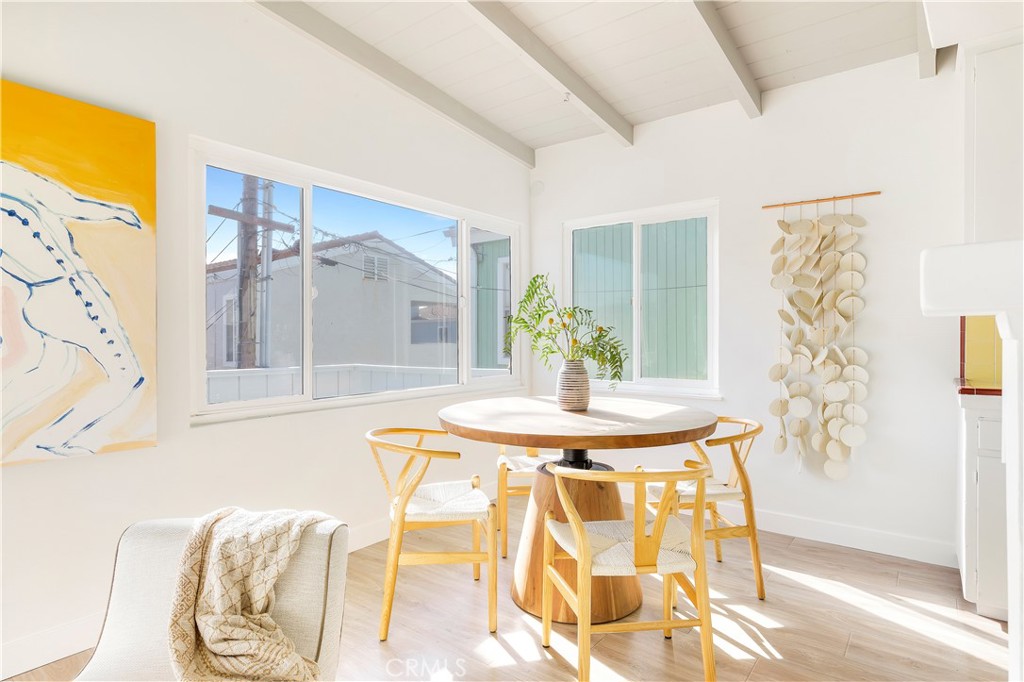 MLS #NP25278498 image #17