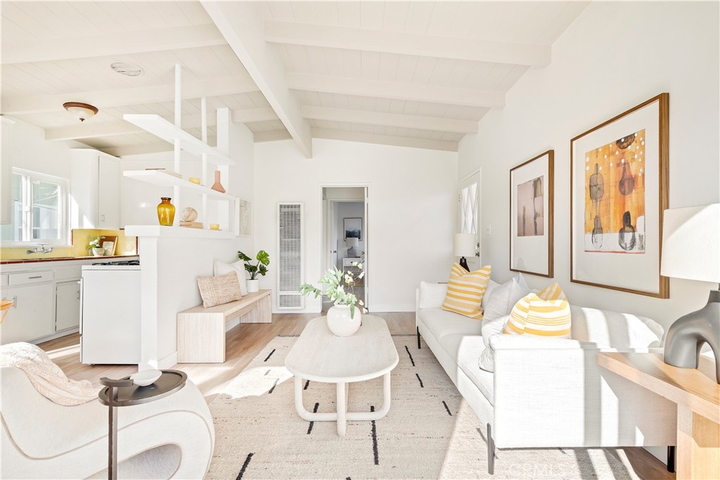 MLS #NP25278498 image #18