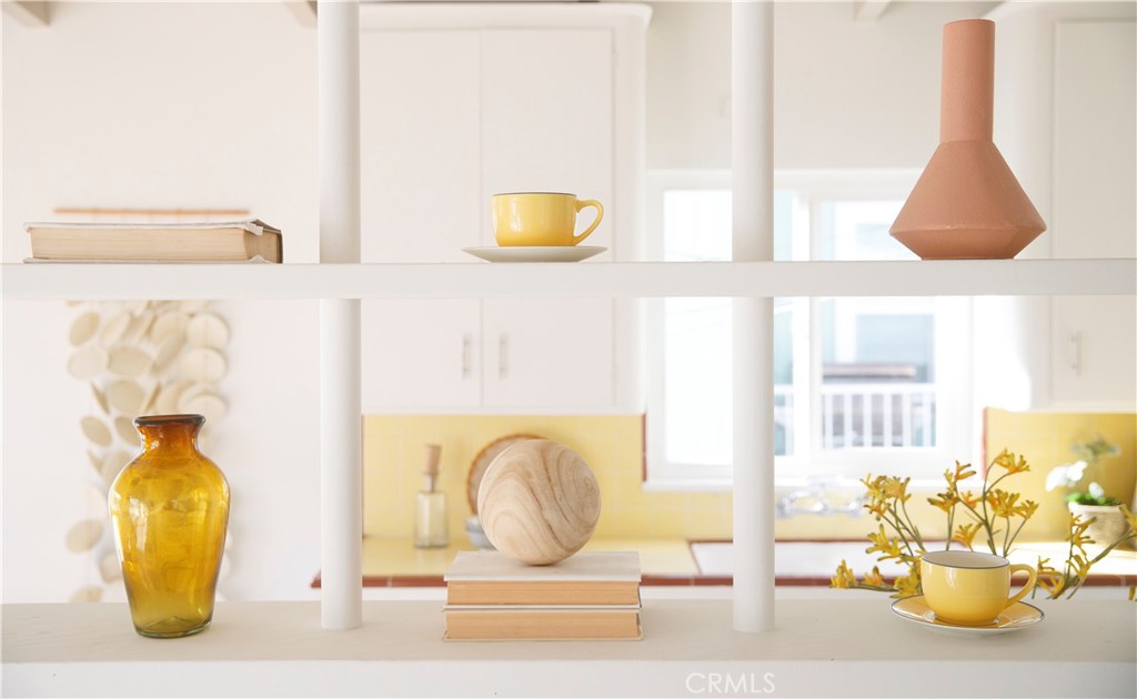 MLS #NP25278498 image #19