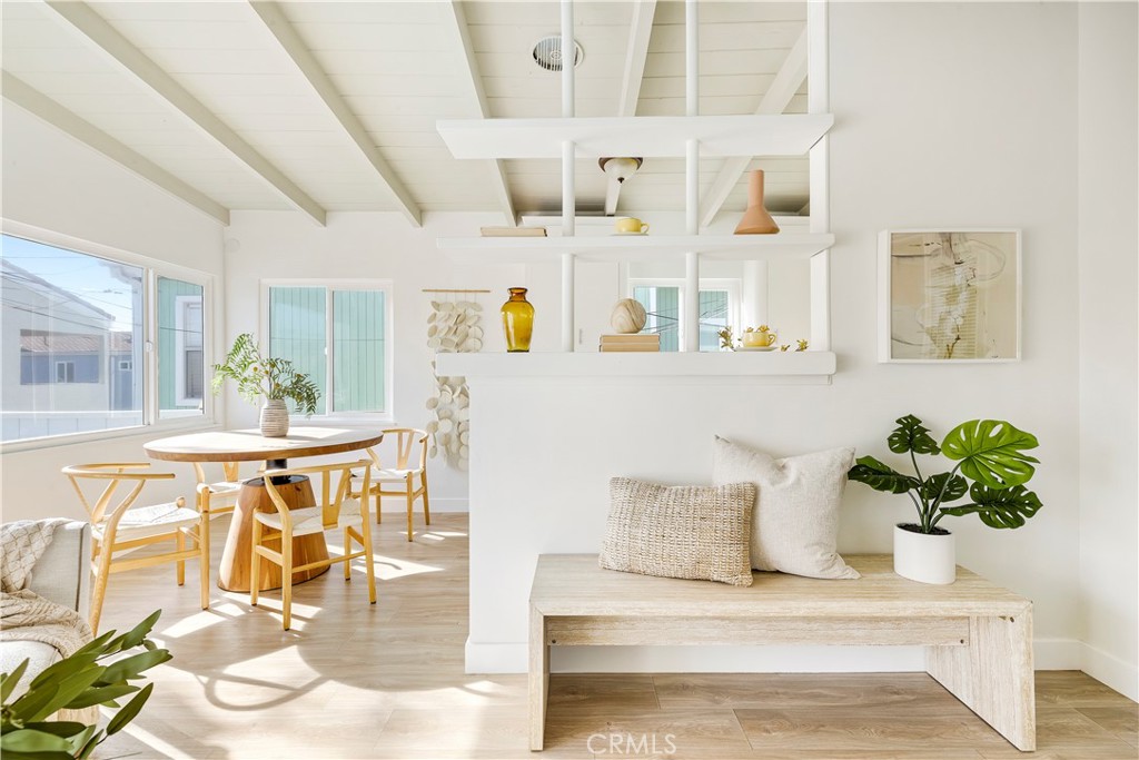 MLS #NP25278498 image #21