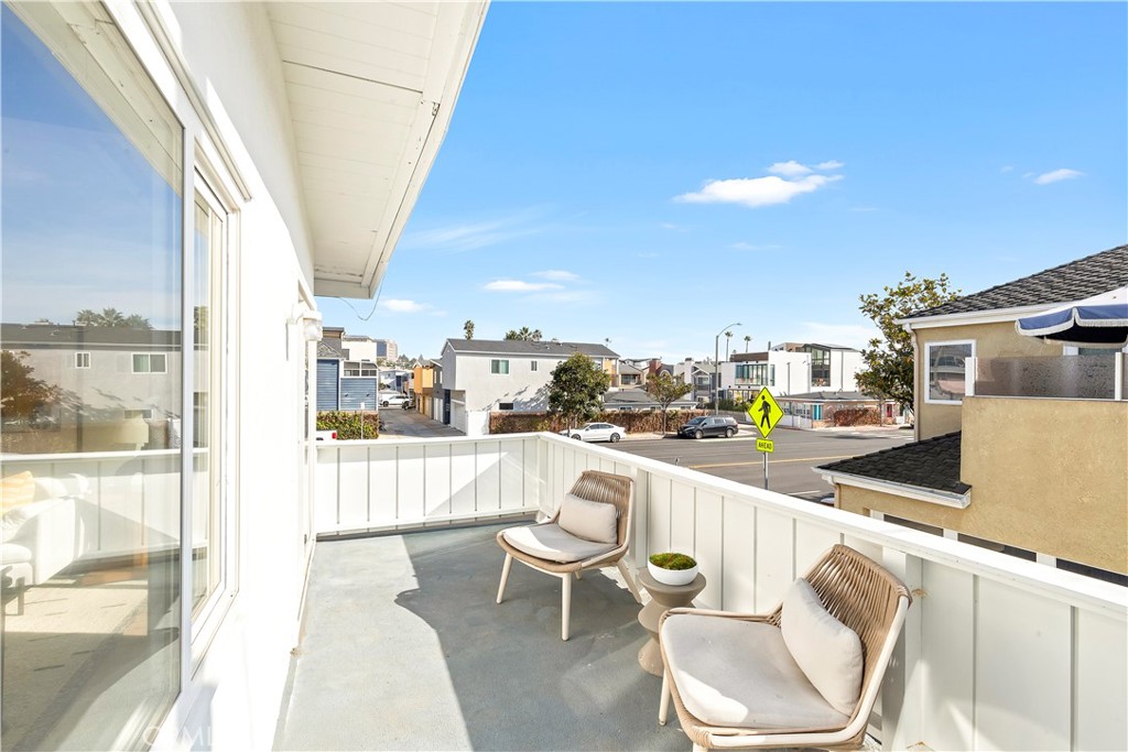 MLS #NP25278498 image #22