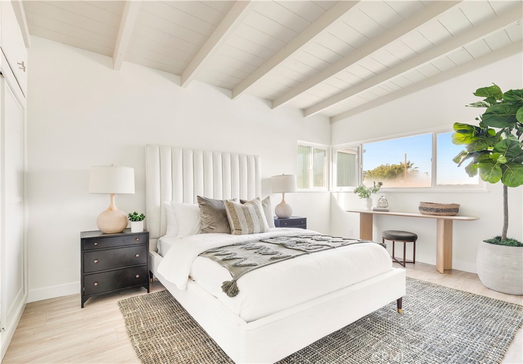 MLS #NP25278498 image #23