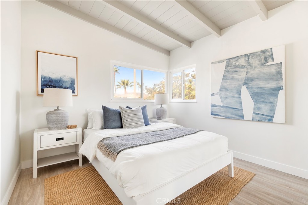 MLS #NP25278498 image #25