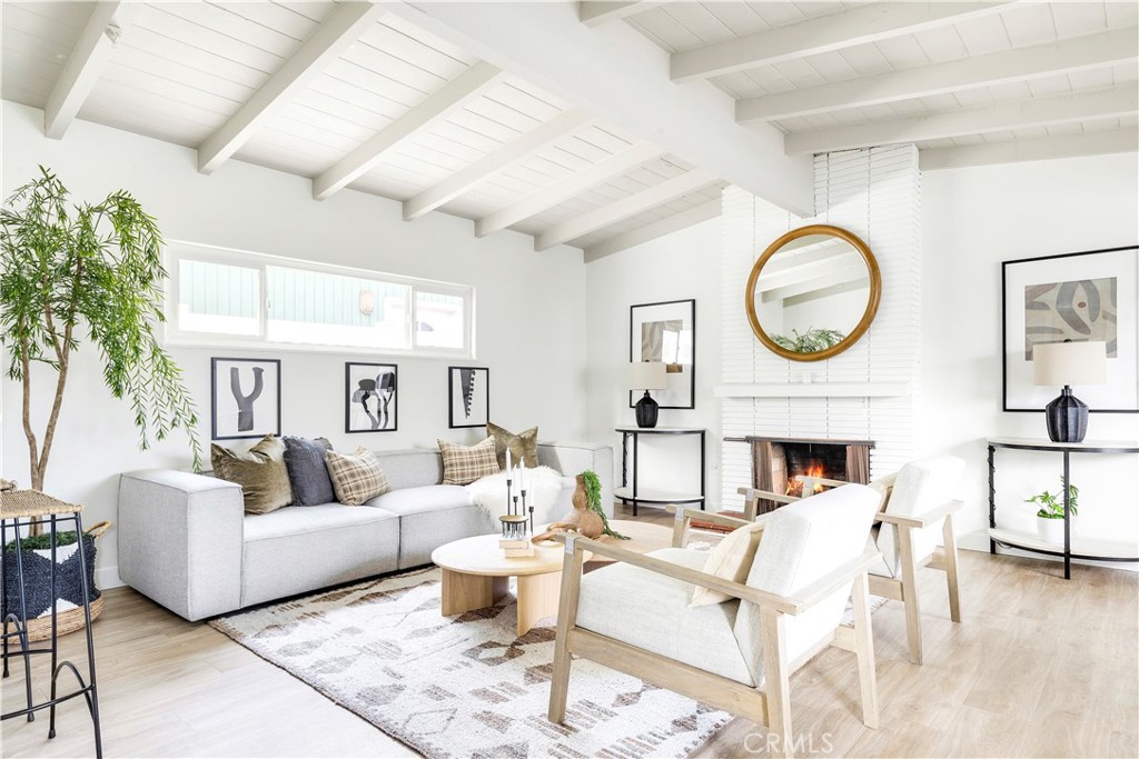 MLS #NP25278498 image #3