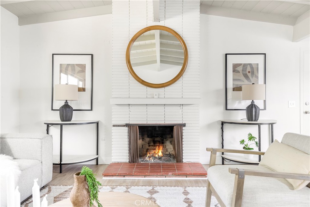 MLS #NP25278498 image #4