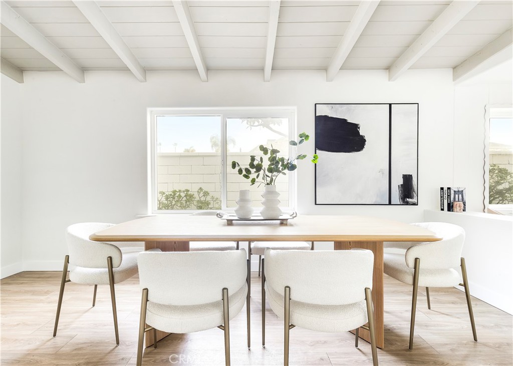 MLS #NP25278498 image #5