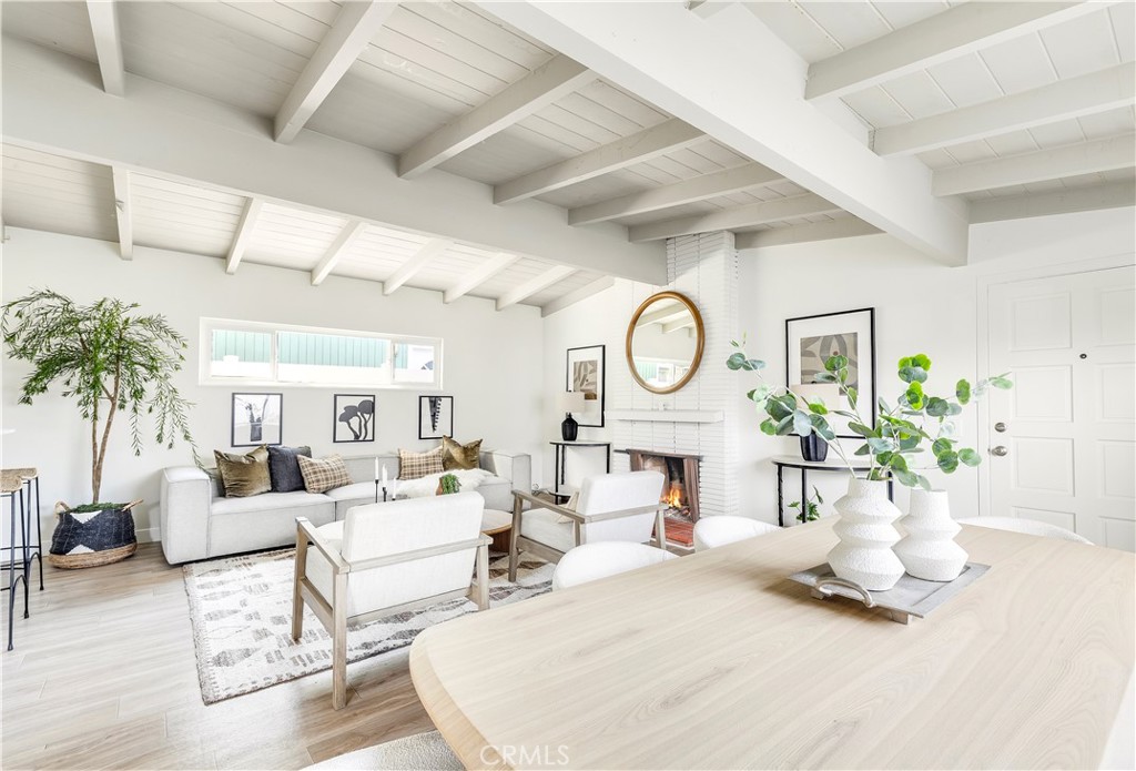 MLS #NP25278498 image #6