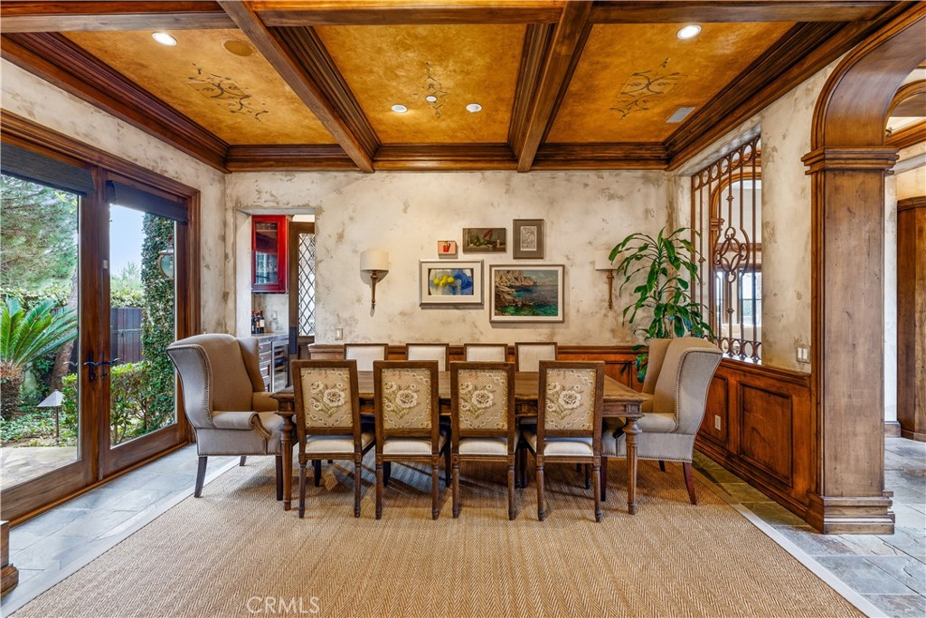 MLS #NP25278615 image #11