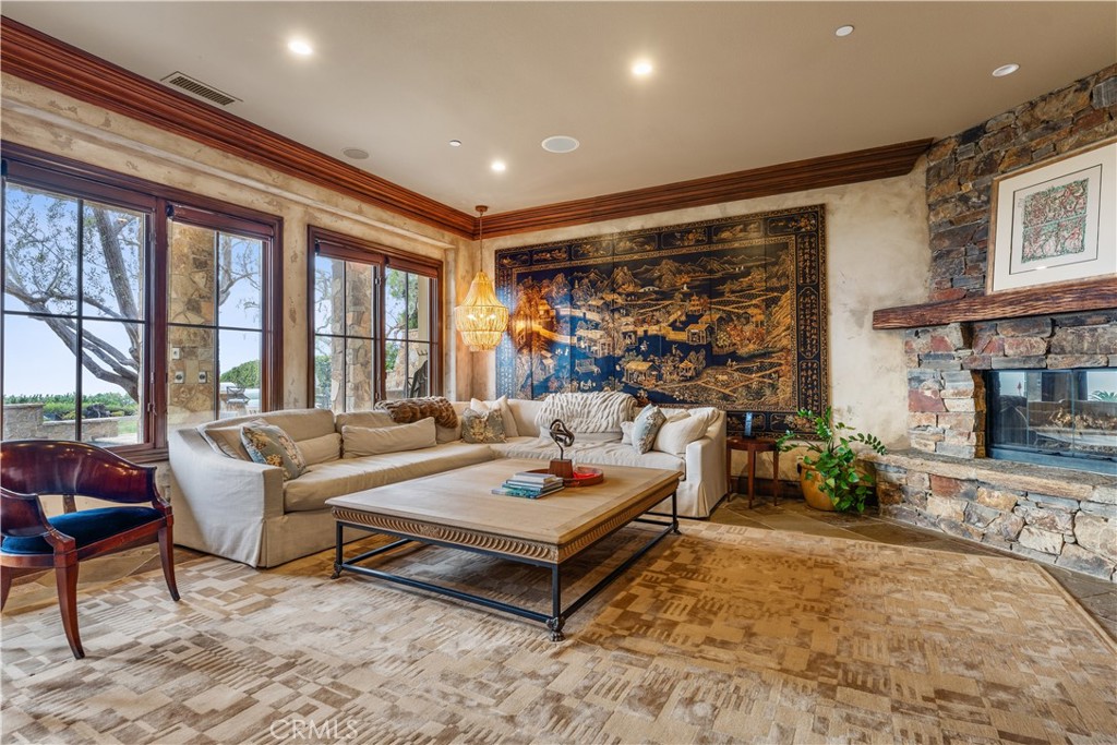 MLS #NP25278615 image #12