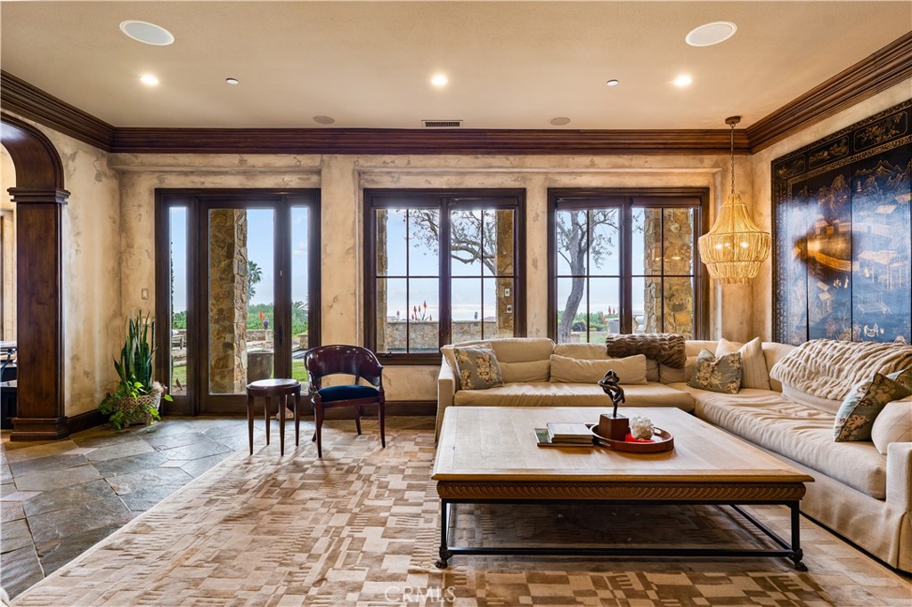 MLS #NP25278615 image #14