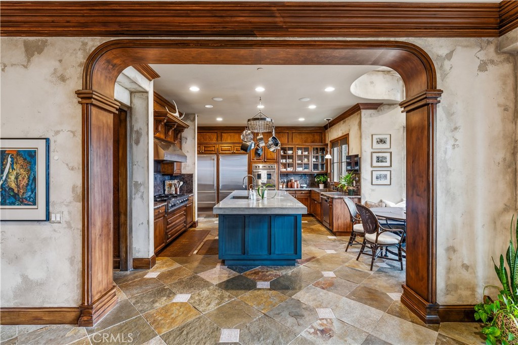 MLS #NP25278615 image #15