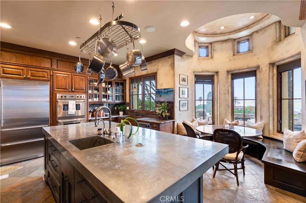 MLS #NP25278615 image #16