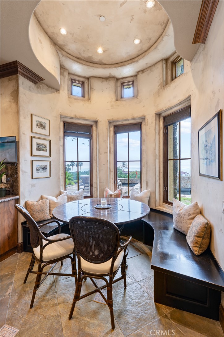 MLS #NP25278615 image #17