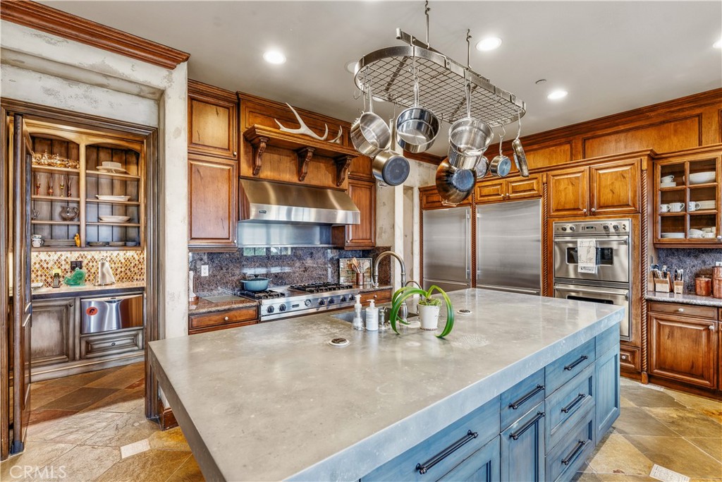 MLS #NP25278615 image #20