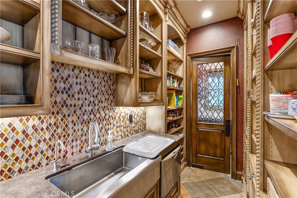 MLS #NP25278615 image #21