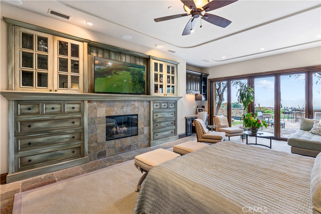 MLS #NP25278615 image #22