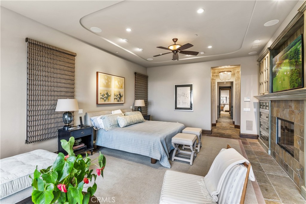 MLS #NP25278615 image #23