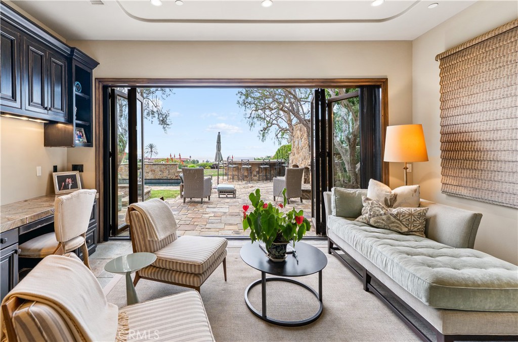 MLS #NP25278615 image #24