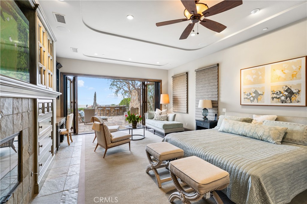 MLS #NP25278615 image #25