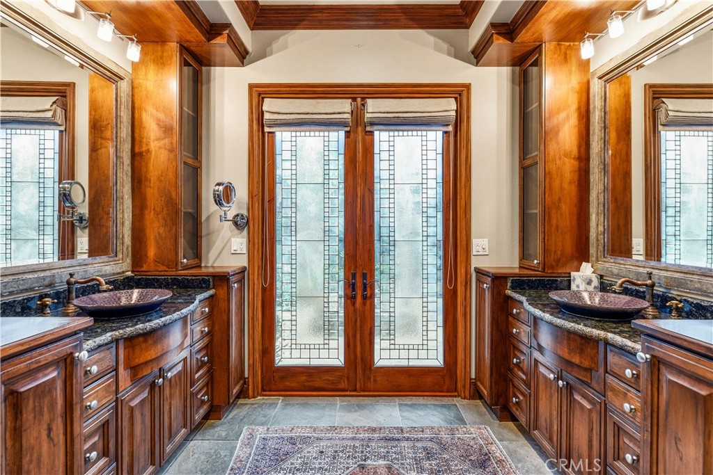 MLS #NP25278615 image #26