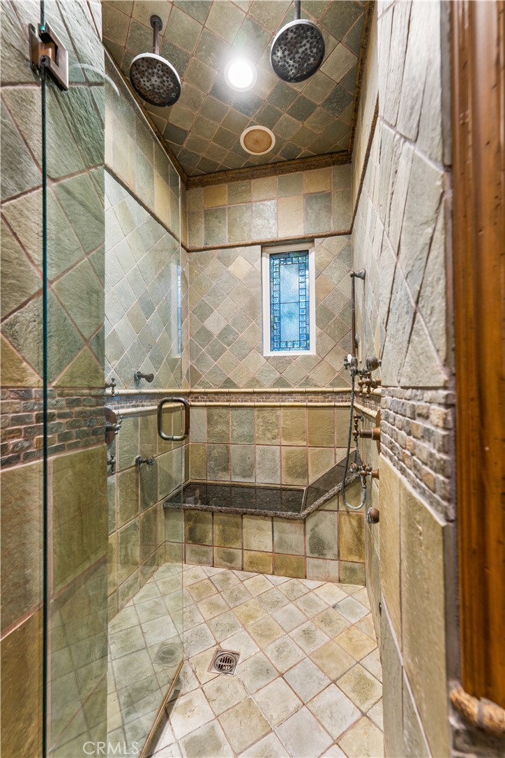 MLS #NP25278615 image #28