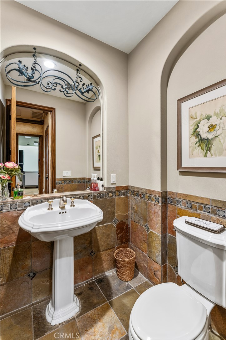 MLS #NP25278615 image #29