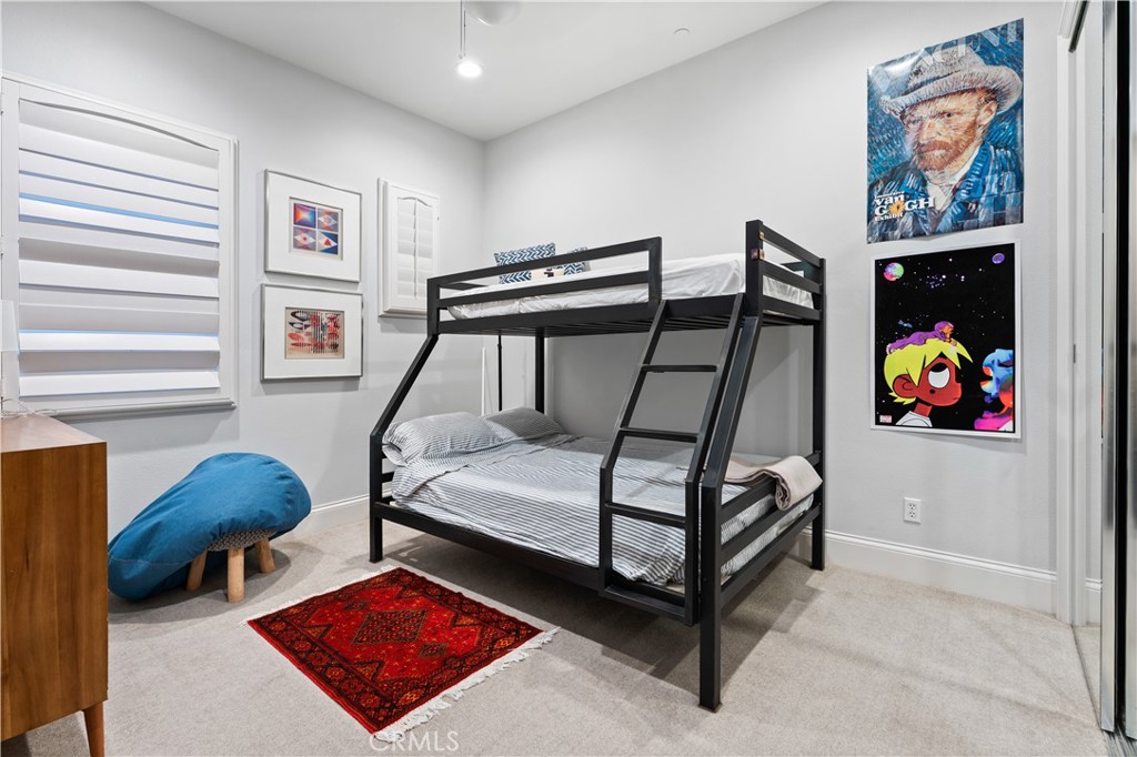 MLS #NP25278615 image #30