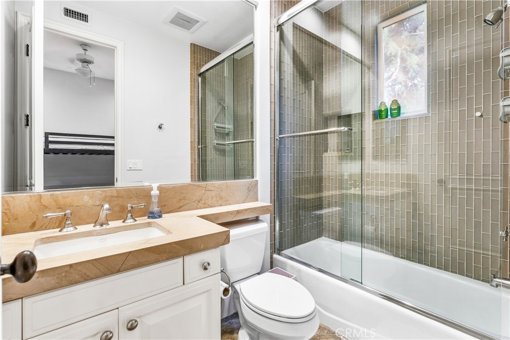 MLS #NP25278615 image #31