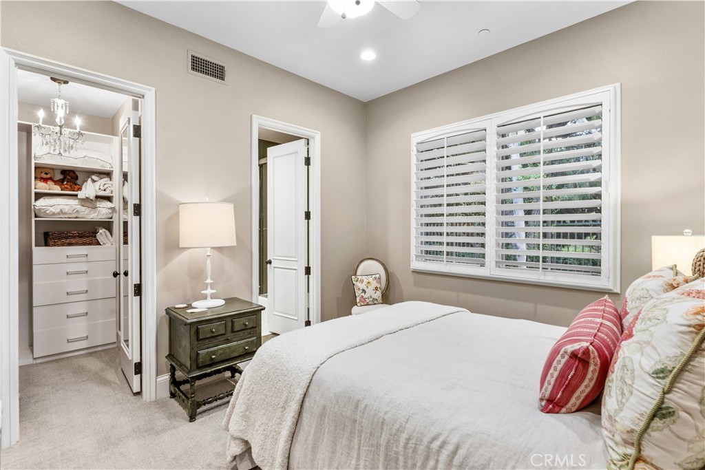 MLS #NP25278615 image #32