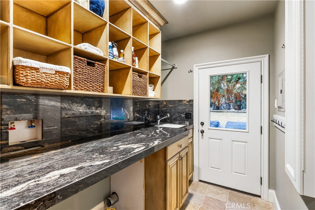 MLS #NP25278615 image #33