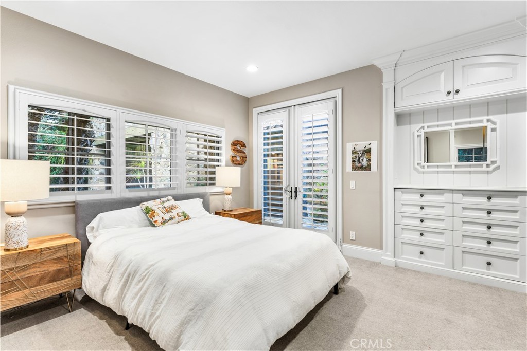 MLS #NP25278615 image #34