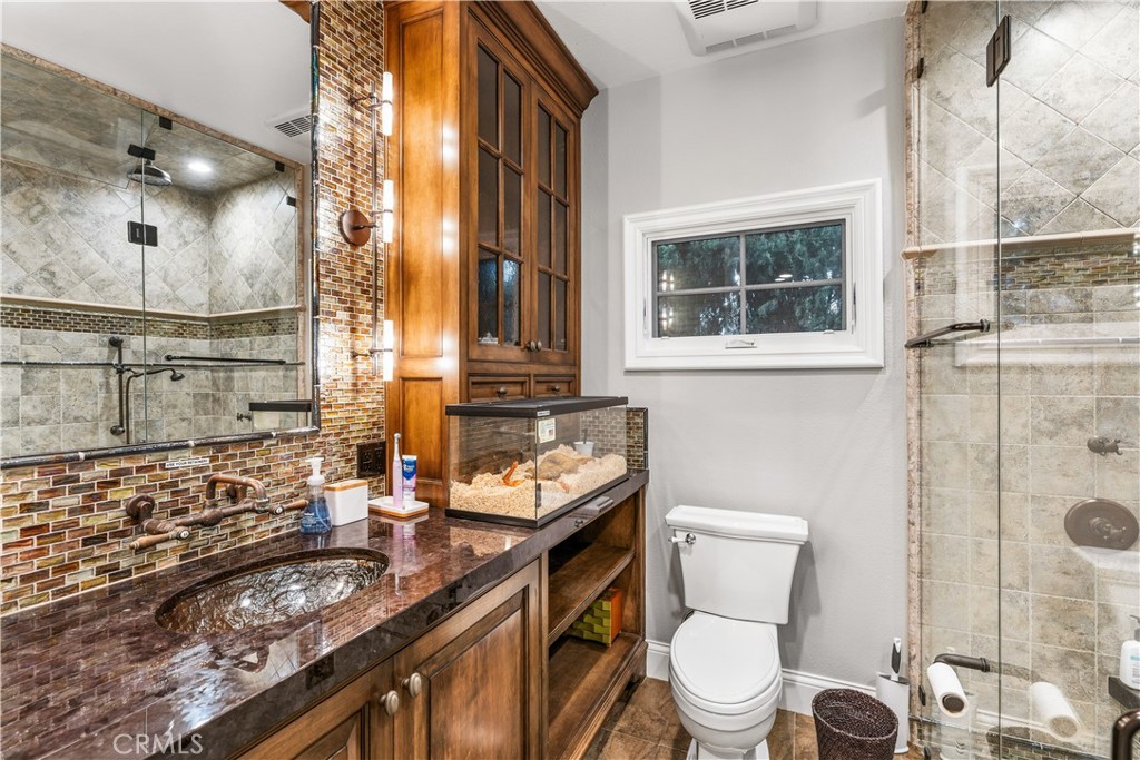 MLS #NP25278615 image #35