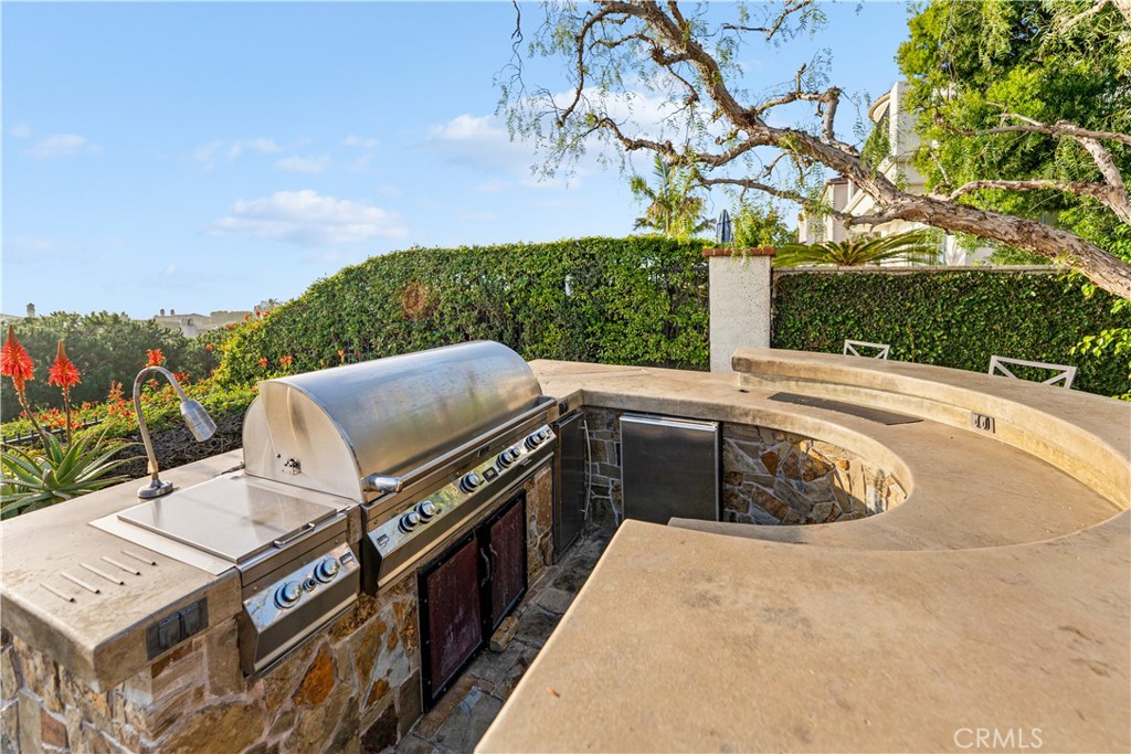 MLS #NP25278615 image #38