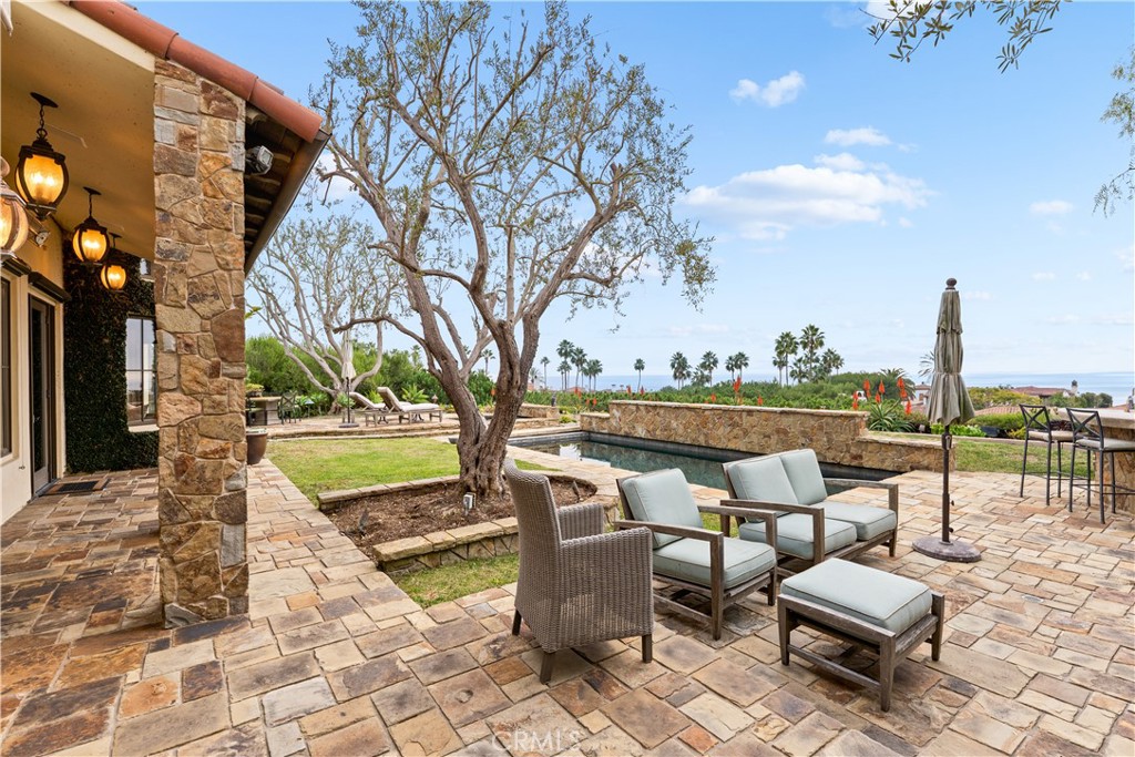 MLS #NP25278615 image #39