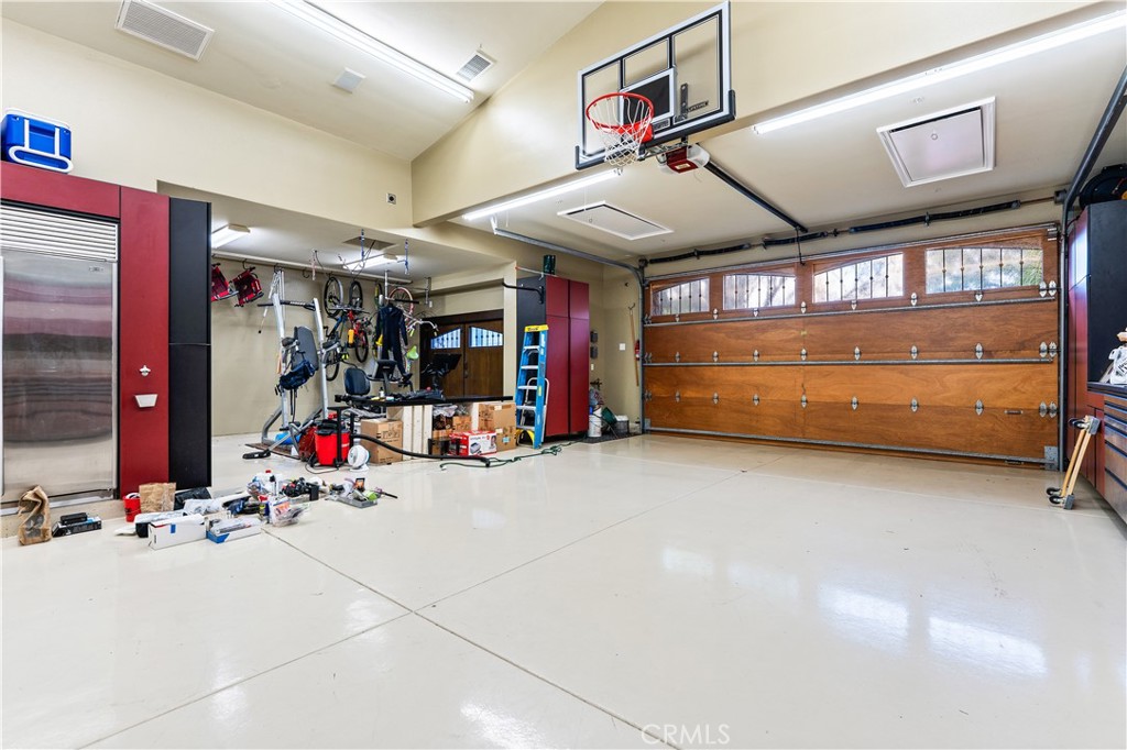 MLS #NP25278615 image #41