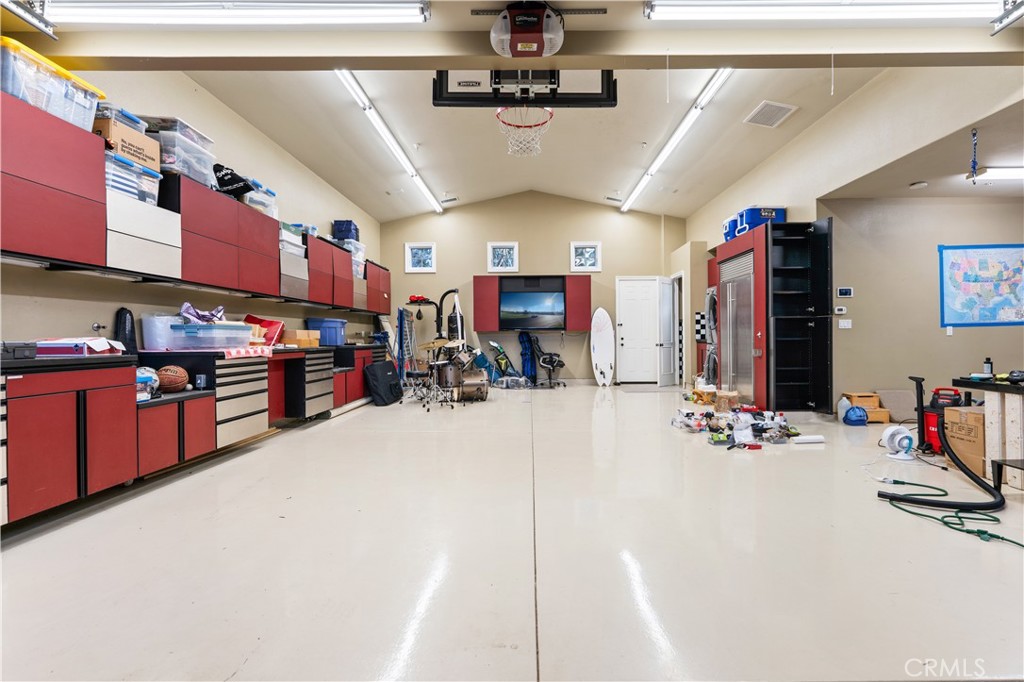 MLS #NP25278615 image #42